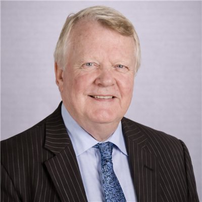Ronan Twohig