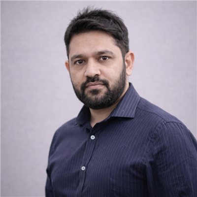 Asim Sattar