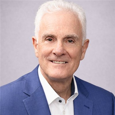 Clifford Sullivan