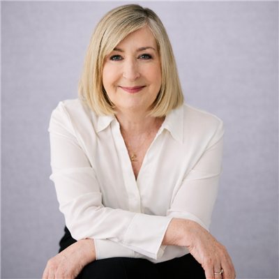 Angela Canavan