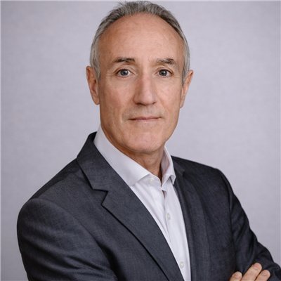 Elio Lodola
