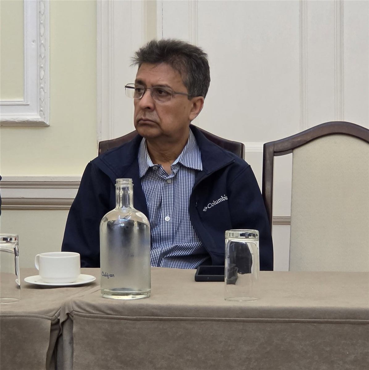 PIBC Networking Meeting, 24 September 2026 — photo 12