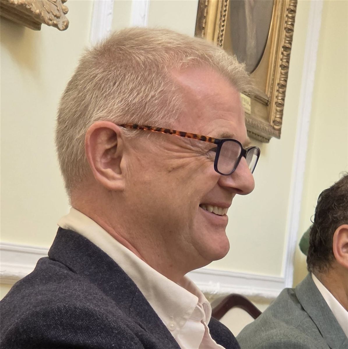 PIBC Networking Meeting, 24 September 2026 — photo 10