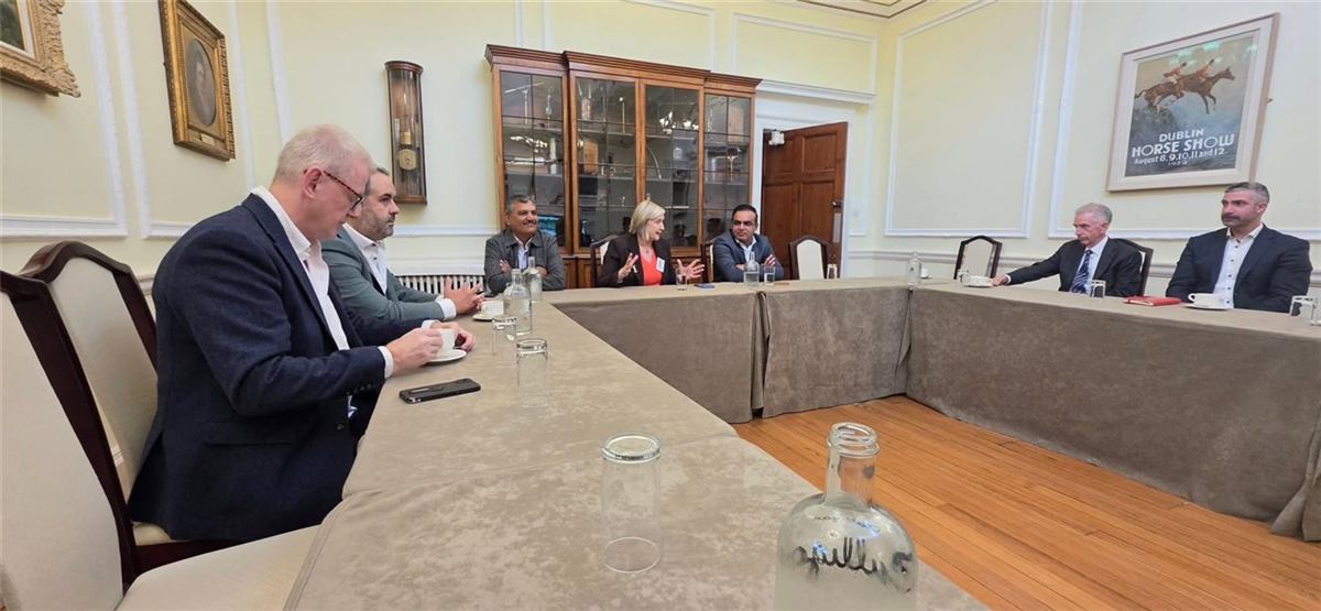 PIBC Networking Meeting, 24 September 2026 — photo 18