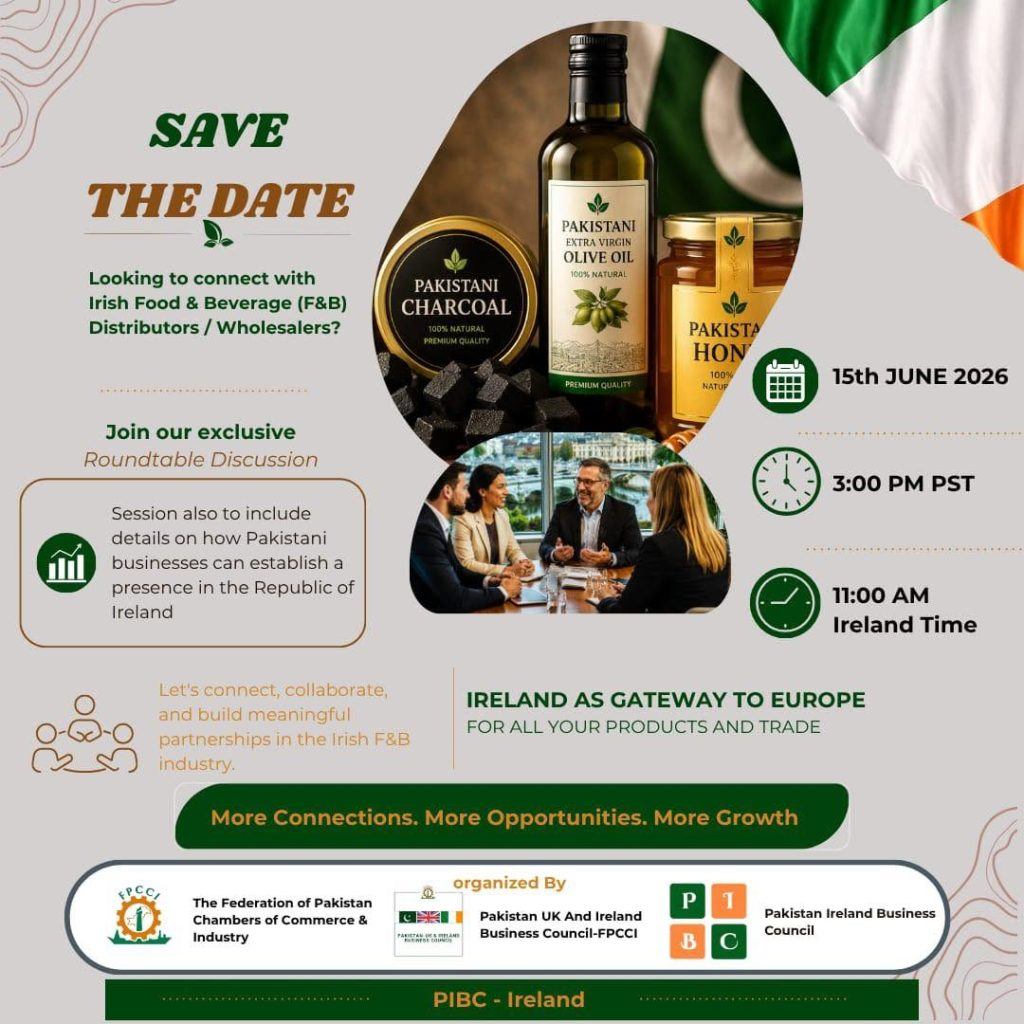 Exclusive Virtual Roundtable Discussion