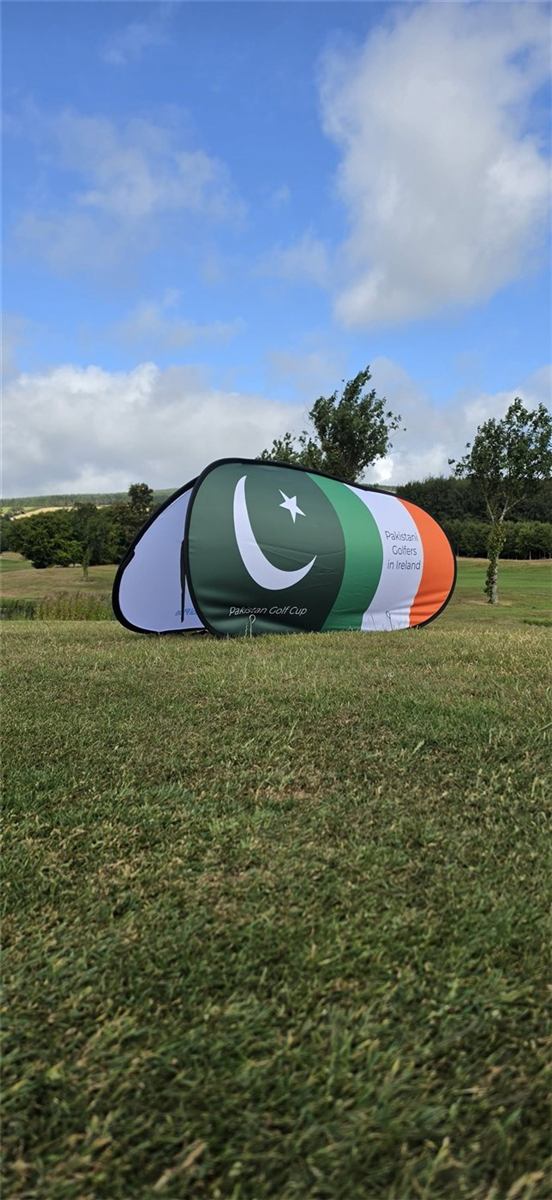 Pakistan Golf Cup 2026 — photo 27