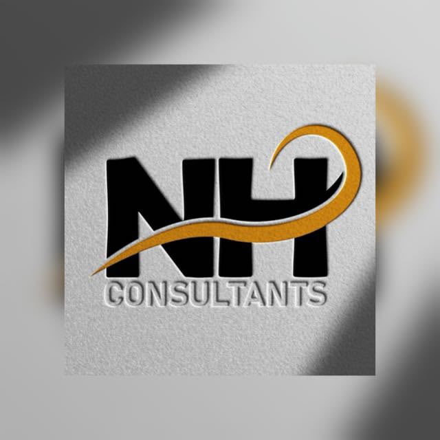 NH Consultants