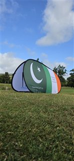 Pakistan Golf Cup 2026 — photo 11
