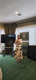 Pakistan Golf Cup 2026 — photo 12