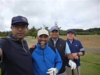 Pakistan Golf Cup 2026 — photo 19