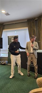 Pakistan Golf Cup 2026 — photo 26