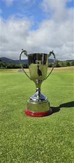 Pakistan Golf Cup 2026 — photo 40