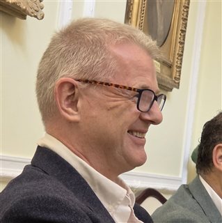 PIBC Networking Meeting, 24 September 2026 — photo 10