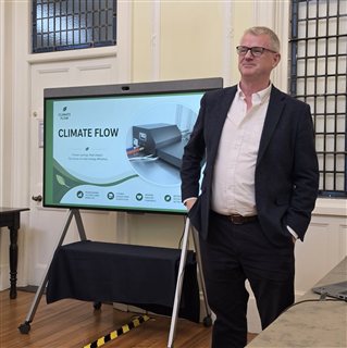 PIBC Networking Meeting, 24 September 2026 — photo 15
