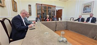 PIBC Networking Meeting, 24 September 2026 — photo 18
