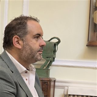 PIBC Networking Meeting, 24 September 2026 — photo 3