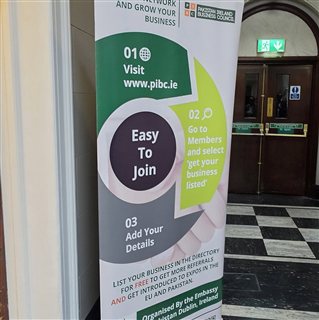 PIBC Networking Meeting, 24 September 2026 — photo 7