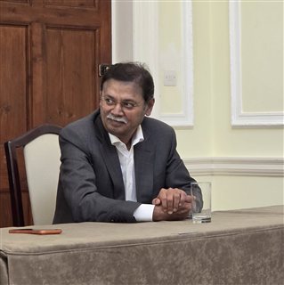 PIBC Networking Meeting, 24 September 2026 — photo 9