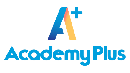 Academy Plus