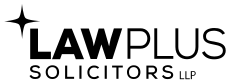 LawPlus Solicitors