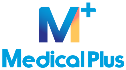 Medical Plus